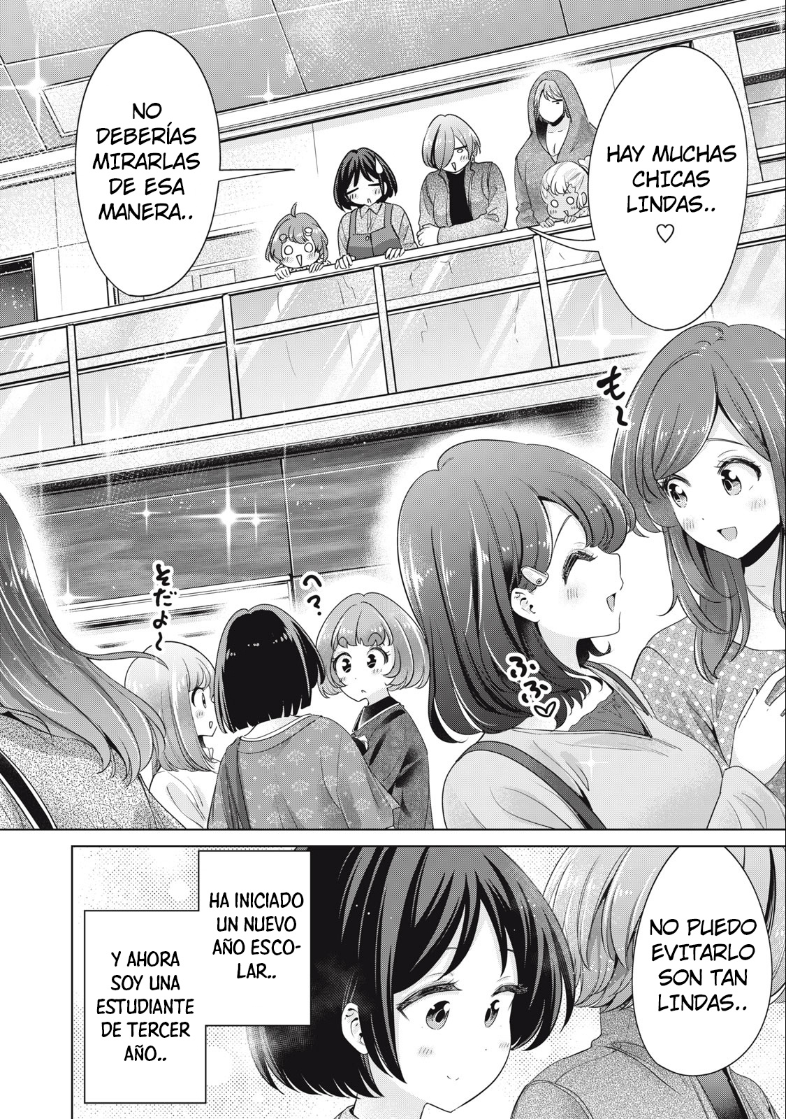 Imagen del capítulo 62